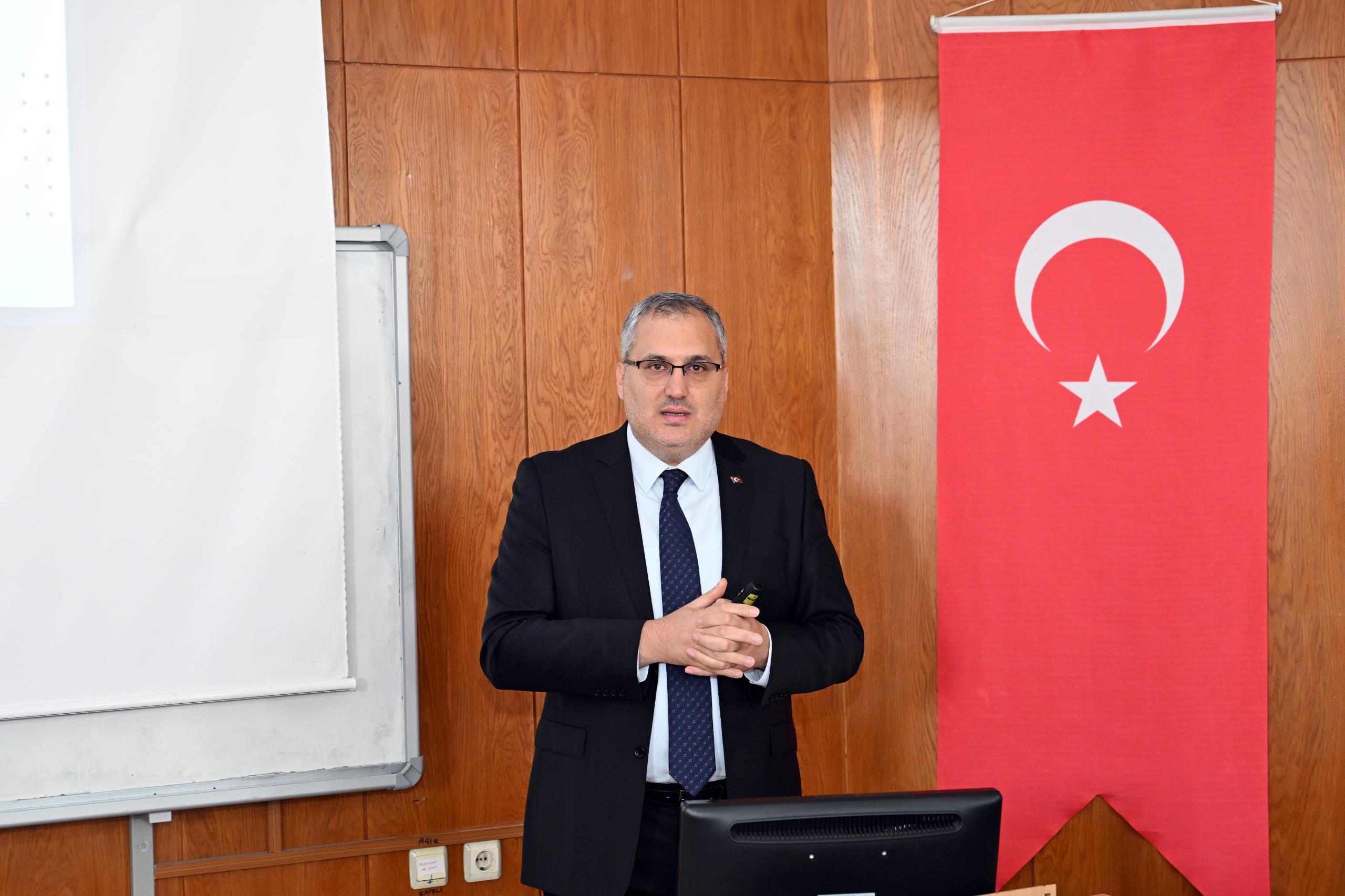 İçerikle ilgili görsel 7